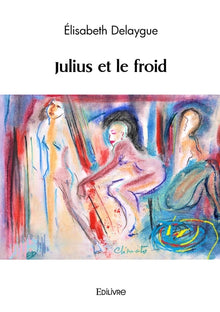 Julius et le froid