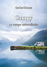 Campy