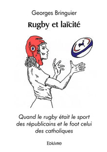 Rugby et laïcité