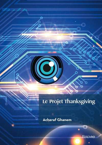 Le projet Thanksgiving