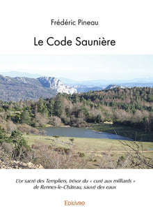 Le Code Saunière