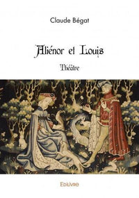 Aliénor et Louis