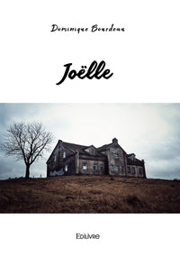 Joëlle
