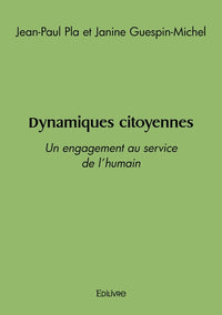 Dynamiques citoyennes