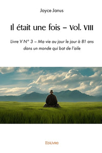 Il était une fois - Tome 8