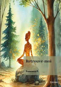 Retrouve-moi