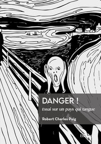 Danger !