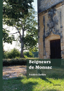 Seigneurs de Monsac