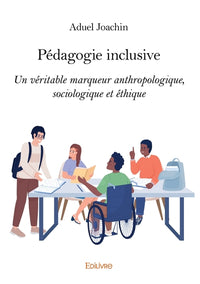 Pédagogie inclusive