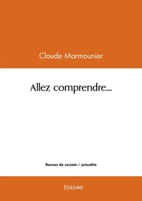 Allez comprendre...