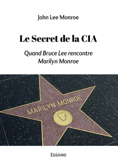Le Secret de la CIA
