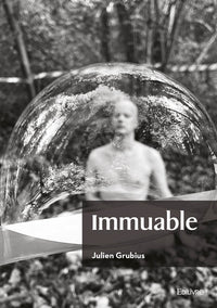 Immuable
