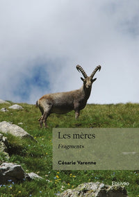 Les mères