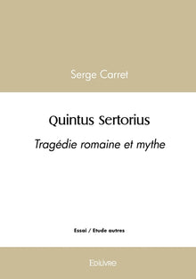 Quintus Sertorius