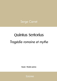 Quintus Sertorius