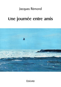 Une journée entre amis