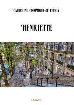 Henriette