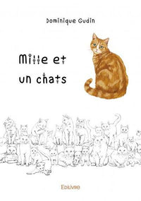 Mille et un chats