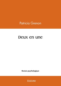 Deux en une