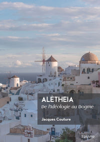 Alètheia