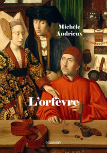 L'orfèvre