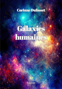 Galaxies humaines