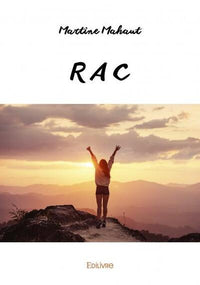 R A C
