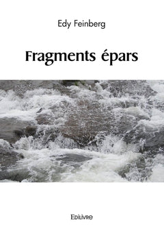 Fragments épars