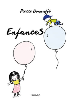 Enfances