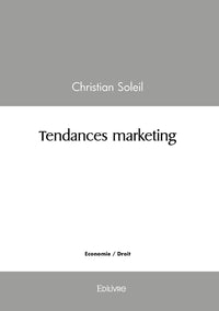 Tendances marketing
