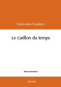 Le carillon du temps