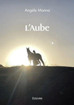 L'Aube
