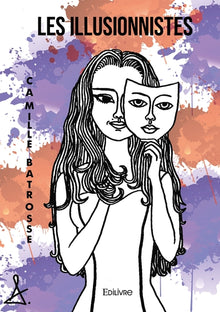Les illusionnistes