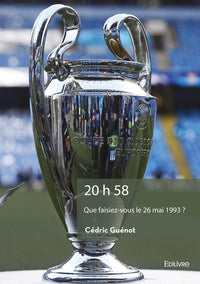 20 h 58