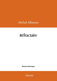 Réfractaire