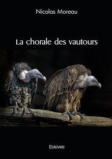 La chorale des vautours