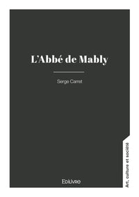 L'Abbé de Mably