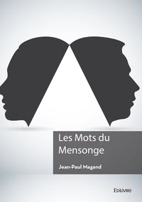 Les mots du mensonge