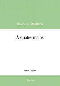 Á quatre mains