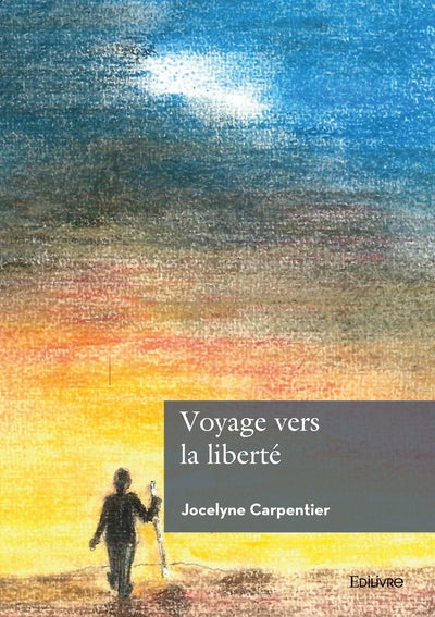 Voyage vers la liberté