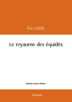 Le royaume des équidés