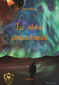 Le silence assourdissant