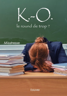 K.-O. le round de trop ?