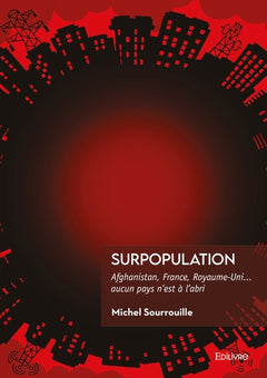 Surpopulation