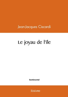 Le joyau de l'île