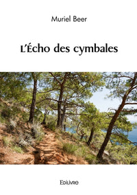 L'Écho des cymbales