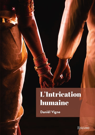 L'Intrication humaine