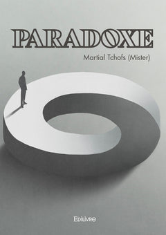 Paradoxe