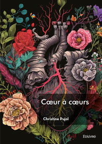 Coeur à coeurs