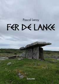 Fer de lance